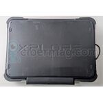 Планшет з клавіатурою Zebra Xplore 10 iX101L2  з LAN (RJ45)