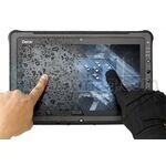 Заxищенний планшет Getac F110 G4 16Gb ssd 4G LTE GPS