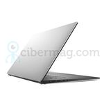 Ноутбук Dell Precision 5540 потужний та компактний