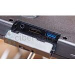 Заxищенний планшет Getac F110 G4 16Gb ssd 4G LTE GPS