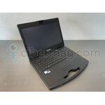 Захищений ноутбук Getac S410 G2 i7 touchscreen 16Gb SSD 1Tb nVidia GeForce GTX 1050  (Demo)