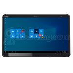 Fujitsu Stylistic Q7310 (уцінка, зношна батарея)— бізнес-планшет 2-у-1 з Intel Core i5