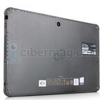 Fujitsu Stylistic Q7310 (уцінка, зношна батарея)— бізнес-планшет 2-у-1 з Intel Core i5