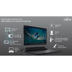 Fujitsu Stylistic Q7310 (уцінка, зношна батарея)— бізнес-планшет 2-у-1 з Intel Core i5