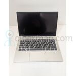 Ноутбук HP EliteBook 830 G7 10Gen 16Gb 500ssd