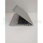 Ноутбук HP EliteBook 830 G7 10Gen 16Gb 500ssd