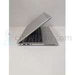 Ноутбук HP EliteBook 830 G7 10Gen 16Gb 500ssd