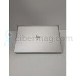 Ноутбук HP EliteBook 830 G7 10Gen 16Gb 500ssd