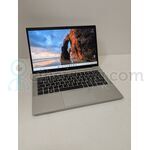 Ноутбук HP EliteBook 830 G7 10Gen 16Gb 500ssd