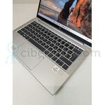 Ноутбук HP EliteBook 830 G7 10Gen 16Gb 500ssd