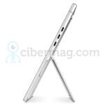 HP Elite x2 G8 Detachable Tablet — преміальний бізнес-планшет 2-у-1