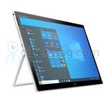 HP Elite x2 G8 Detachable Tablet — преміальний бізнес-планшет 2-у-1