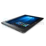 HP Pro x2 612 G2 — бізнес-планшет 2-у-1 з Intel Core i5