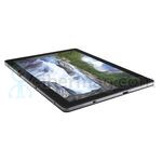 Dell Latitude 7210 2-in-1 — бізнес-планшет із Intel Core i5 10-го покоління