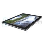 Dell Latitude 7210 2-in-1 — бізнес-планшет із Windows для професійної роботи i5-10Gen c 16Gb