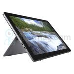 Dell Latitude 7210 2-in-1 — бізнес-планшет із Intel Core i5 10-го покоління