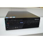 Системний блок SFF Lenovo ThinkCentre M57p