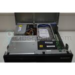 Системний блок SFF Lenovo ThinkCentre M57p