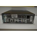 Системний блок SFF Lenovo ThinkCentre M57p