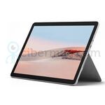 Планшет з клавіатурою 10.5" Microsoft Surface Go 2 Intel Core M3-8100Y