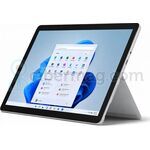 Планшет 10.5" Microsoft Surface Go 3 Intel Pentium Gold 6500Y 8/128GB Windows 11