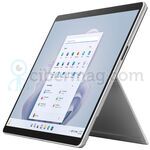 Планшет Microsoft Surface Pro-9 Core i7 13-дюймів 2K 120Гц PS Touch