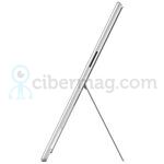 Планшет Microsoft Surface Pro-9 Core i7 13-дюймів 2K 120Гц PS Touch