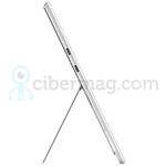 Планшет Microsoft Surface Pro-9  (уцінено-тріщина на склі)