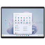 Планшет Microsoft Surface Pro-9 Core i7 13-дюймів 2K 120Гц PS Touch