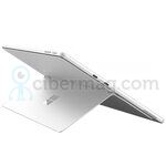 Планшет Microsoft Surface Pro-9  (уцінено-тріщина на склі)