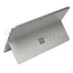 Microsoft Surface Pro 4  — планшет-трансформер для роботи, навчання та бізнесу