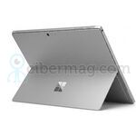 Microsoft Surface Pro 6 (уцінено неробоча батарея)— професійний планшет 2-у-1 для роботи, навчання та бізнесу