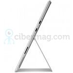 Microsoft Surface Pro 8 Core i7 13 дюймів 2K 120Гц— флагманський планшет Windows нового покоління