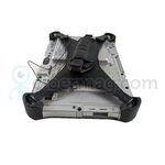 Захищенй планшет Panasonic Toughpad FZ-G1 mk4 (зі стилусом ) + кріплення на руку