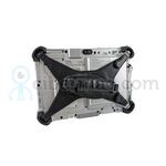 Захищенй планшет Panasonic Toughpad FZ-G1 mk4 (зі стилусом ) + кріплення на руку