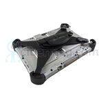 Захищенй планшет Panasonic Toughpad FZ-G1 mk4 (зі стилусом ) + кріплення на руку