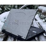 Getac S410 G4 Rugged Laptop i5-11GEN 32Gb ssd 512Gb 2-акумулятора