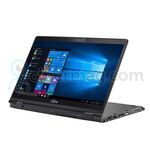 Сенсорний  ультрабук Fujitsu LIFEBOOK U9311X