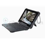 Захищений планшет з клавіатурою 16Gb Dell Latitude Rugged Tablet 7212  4G+GPS