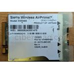 EM7455 4G LTE GPS MOBILE BROADBAND сумісний з Panasonic Getac Fujitsu Dell