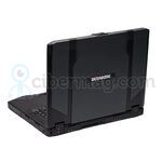 Захищений ноутбук Durabook S14 11Gen 32Gb ssd 256+ssd 512
