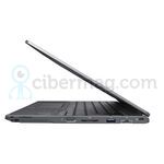 Ноутбук-трансформер Fujitsu LIFEBOOK U9312X 12Gen 32Gb ssd 512