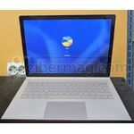(уцынено) Microsoft Surface Book 2 i5-8350u 8/256gb 3k