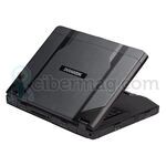 Захищений ноутбук Durabook S14 11Gen 32Gb ssd 256+ssd 512