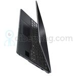 Ноутбук-трансформер Fujitsu LIFEBOOK U9313X 13Gen 32Gb ssd 512