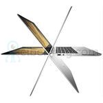 Ноутбук-трансформер HP EliteBook x360 1030 G4
