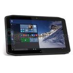 Захищений планшет Zebra Xplore iX125R1 Gen 6 Intel Core i5