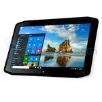 Захищений планшет Zebra Xplore iX125R1 Gen 6 Intel Core i5