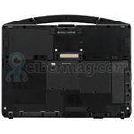 Захищений ноутбук Panasonic Toughbook FZ-55 MK1 Core i5-8365U 4G GPS