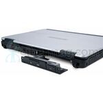 Захищений ноутбук Panasonic Toughbook FZ-55 MK1 Core i5-8365U 4G GPS